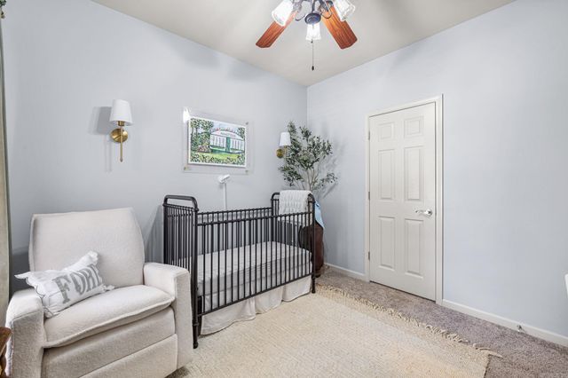 11 Westfield Loop, Little Rock, AR 72210