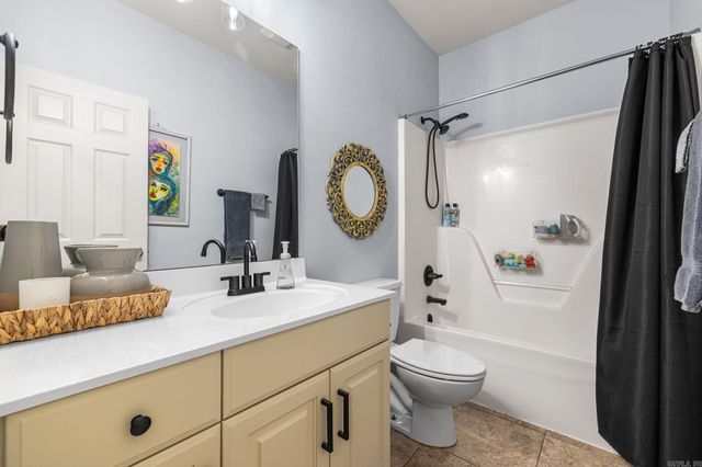 11 Westfield Loop, Little Rock, AR 72210