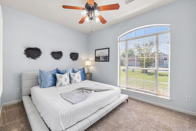 11 Westfield Loop, Little Rock, AR 72210