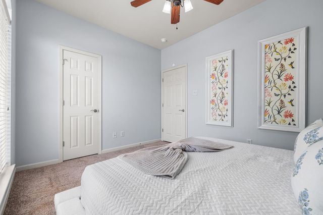 11 Westfield Loop, Little Rock, AR 72210