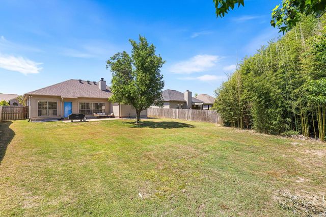 11 Westfield Loop, Little Rock, AR 72210