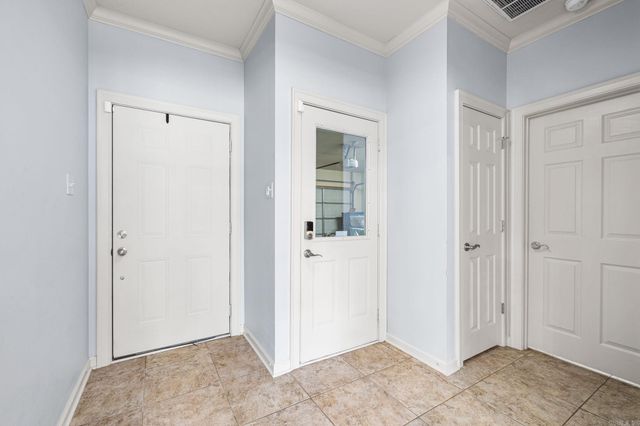 11 Westfield Loop, Little Rock, AR 72210