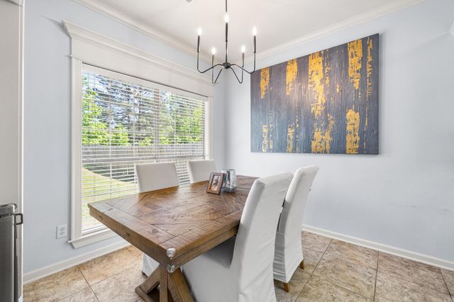 11 Westfield Loop, Little Rock, AR 72210