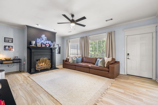 11 Westfield Loop, Little Rock, AR 72210