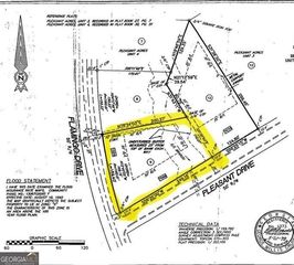 7098 Pleasant Drive, Austell, GA 30168