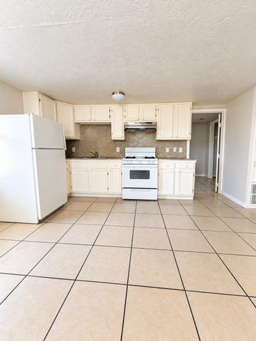 8121 Masterson Street 1, Houston, TX 77029