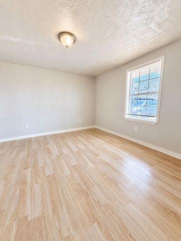 8121 Masterson Street 1, Houston, TX 77029