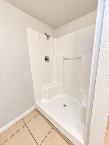 8121 Masterson Street 1, Houston, TX 77029