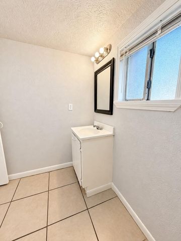 8121 Masterson Street 1, Houston, TX 77029