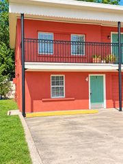 8121 Masterson Street 1, Houston, TX 77029