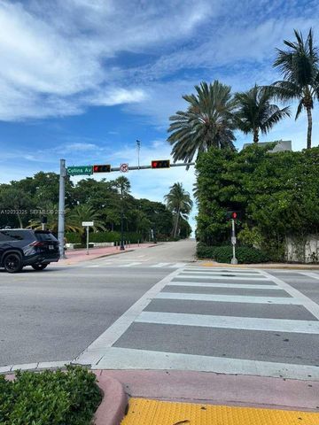 7832 Collins Avenue 406, Miami Beach, FL 33141