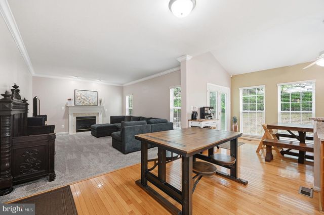 1978 BROOKE FARM CT, Woodbridge, VA 22192