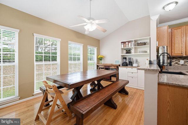 1978 BROOKE FARM CT, Woodbridge, VA 22192
