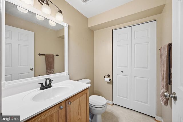 1978 BROOKE FARM CT, Woodbridge, VA 22192