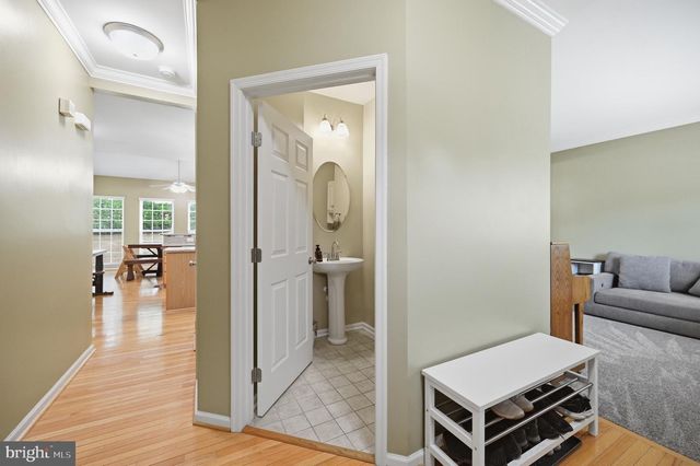 1978 BROOKE FARM CT, Woodbridge, VA 22192