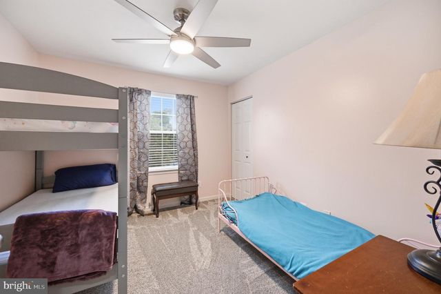 1978 BROOKE FARM CT, Woodbridge, VA 22192