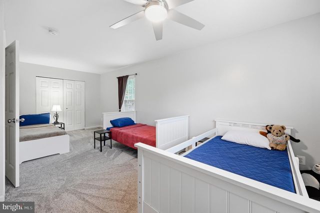 1978 BROOKE FARM CT, Woodbridge, VA 22192