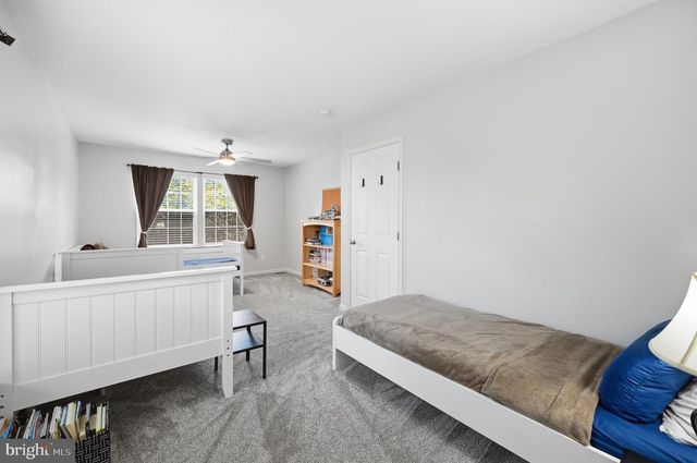 1978 BROOKE FARM CT, Woodbridge, VA 22192