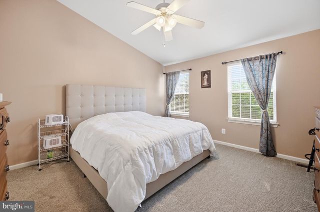 1978 BROOKE FARM CT, Woodbridge, VA 22192
