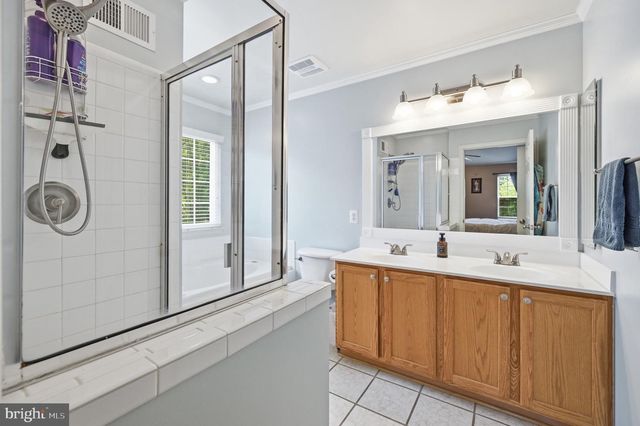 1978 BROOKE FARM CT, Woodbridge, VA 22192