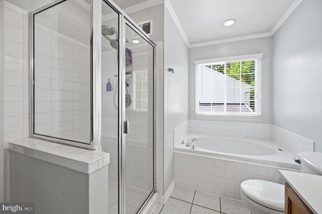 1978 BROOKE FARM CT, Woodbridge, VA 22192