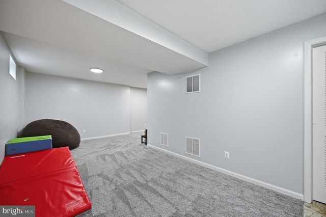 1978 BROOKE FARM CT, Woodbridge, VA 22192