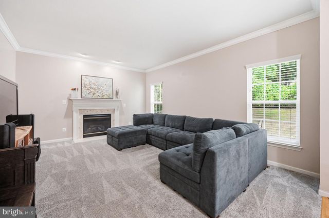 1978 BROOKE FARM CT, Woodbridge, VA 22192