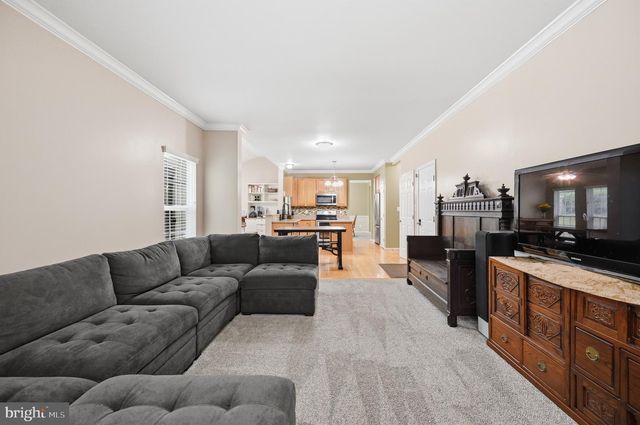 1978 BROOKE FARM CT, Woodbridge, VA 22192