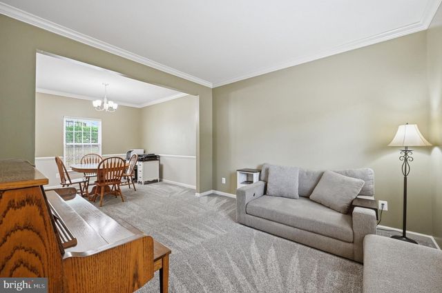 1978 BROOKE FARM CT, Woodbridge, VA 22192