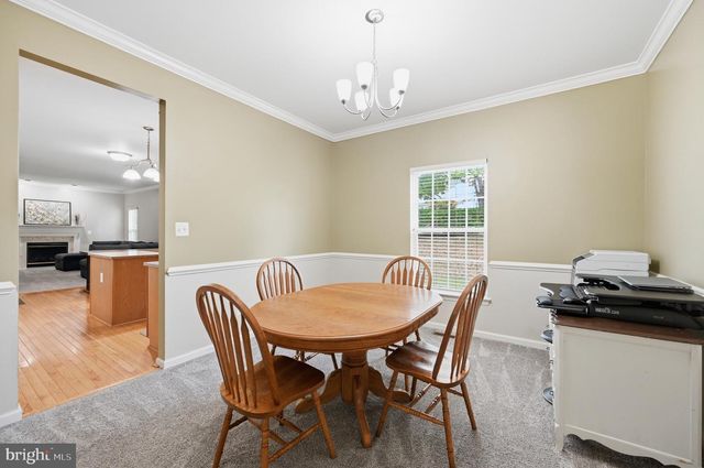 1978 BROOKE FARM CT, Woodbridge, VA 22192