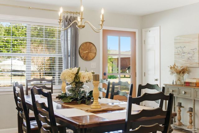 5471 Bonanza Dr, Gulf Breeze, FL 32563