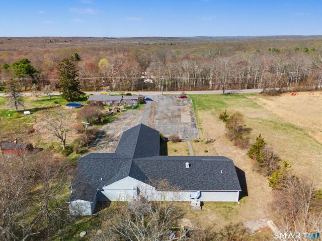 505 Old Colchester Road, Montville, CT 06382