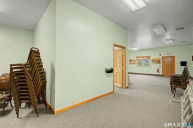 505 Old Colchester Road, Montville, CT 06382