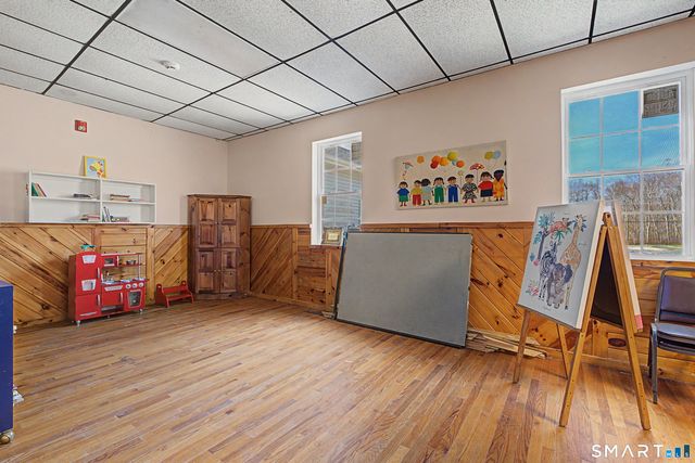 505 Old Colchester Road, Montville, CT 06382