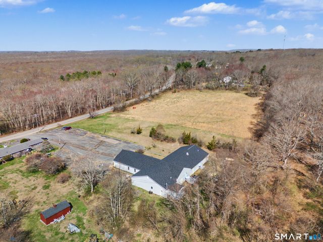 505 Old Colchester Road, Montville, CT 06382