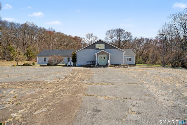 505 Old Colchester Road, Montville, CT 06382