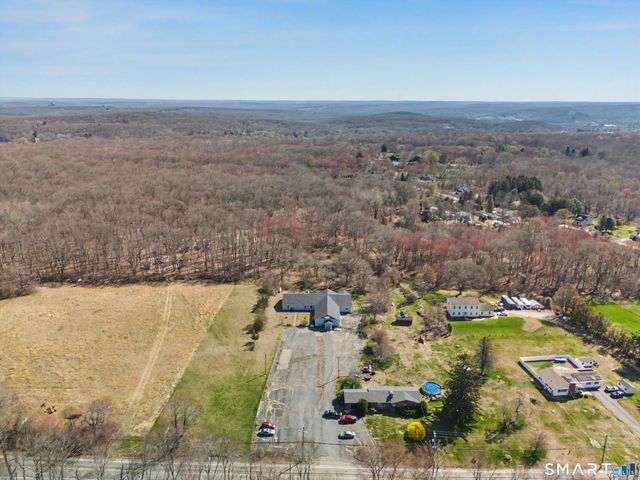 505 Old Colchester Road, Montville, CT 06382