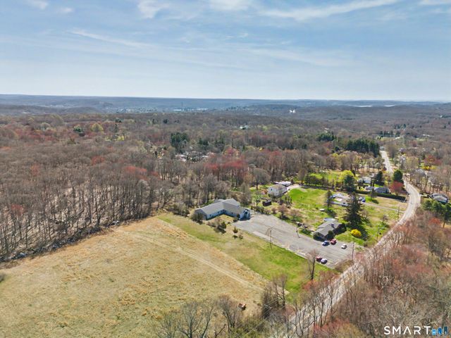 505 Old Colchester Road, Montville, CT 06382