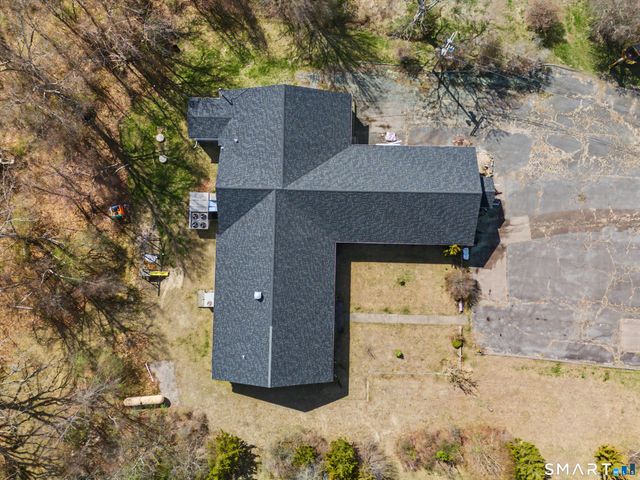 505 Old Colchester Road, Montville, CT 06382