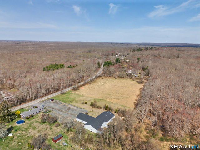 505 Old Colchester Road, Montville, CT 06382