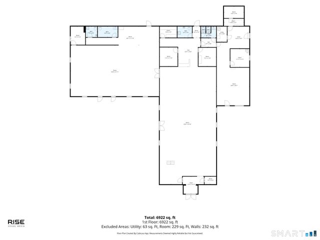 505 Old Colchester Road, Montville, CT 06382