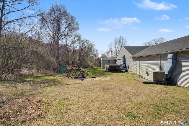 505 Old Colchester Road, Montville, CT 06382