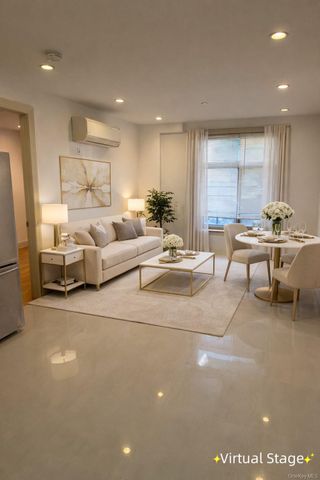 6538 Austin Street 2H, Rego Park, NY 11374