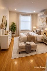 6538 Austin Street 2H, Rego Park, NY 11374