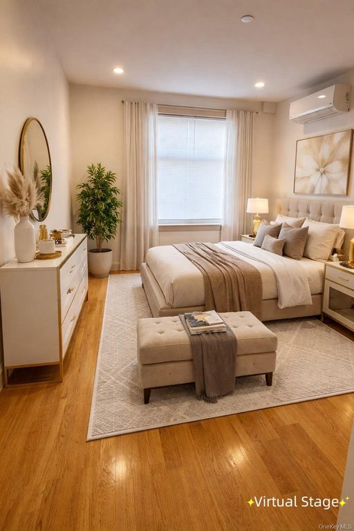 6538 Austin Street 2H, Rego Park, NY 11374