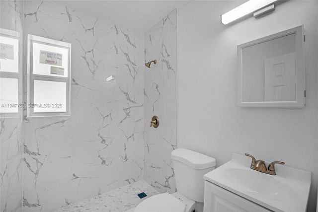 2530 SW 16th Ter 1, Miami, FL 33145