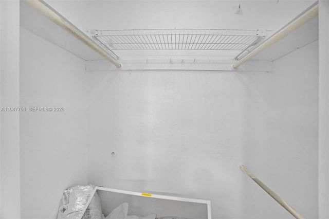 2530 SW 16th Ter 1, Miami, FL 33145