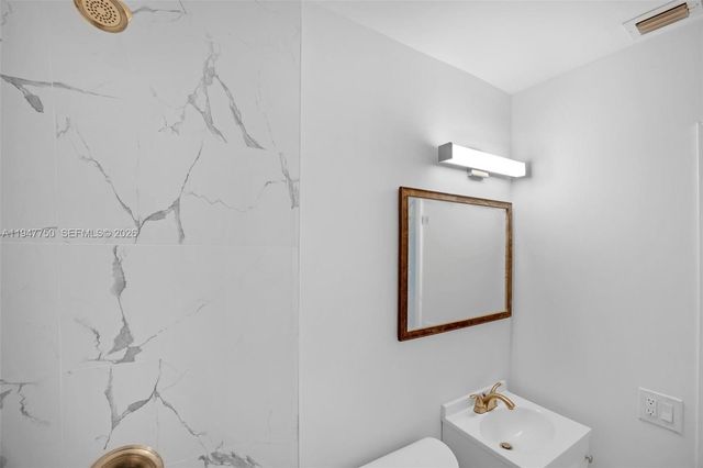 2530 SW 16th Ter 1, Miami, FL 33145