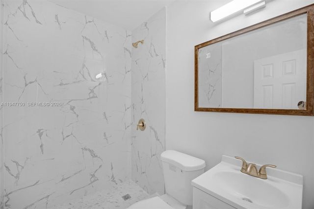 2530 SW 16th Ter 1, Miami, FL 33145