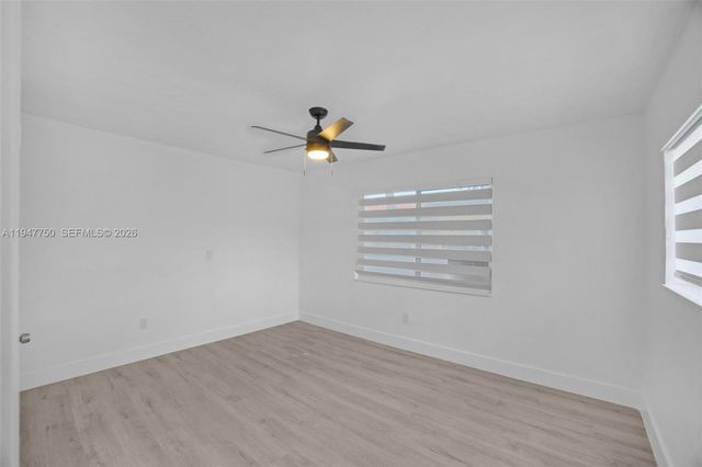 2530 SW 16th Ter 1, Miami, FL 33145